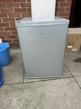 Logic counter top fridge - logic,
