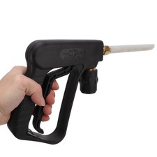 1-Car Wash Steam Gun Steam