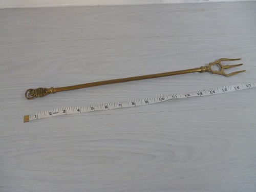 Antique vintage original - /,
