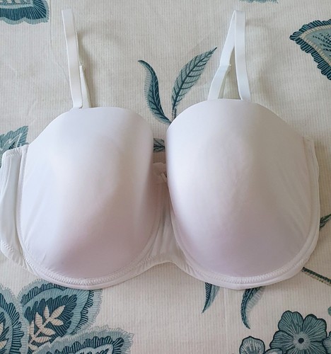 Marks spencer bra - marks&spencer, white