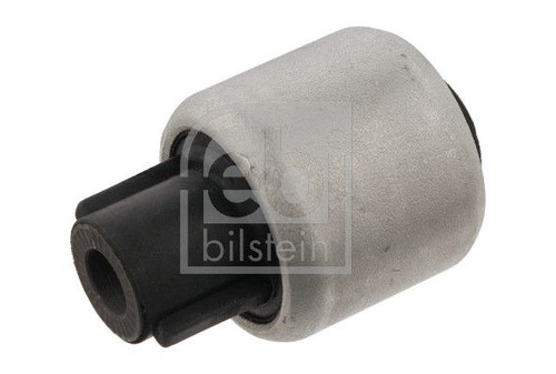 Febi bilstein 31540 - bilstein, rear