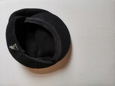 90's Original Kangol Hat
