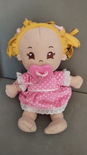 Adora dolls 2015 - dolls,