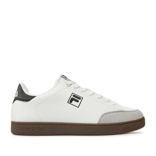 Fila courtbay men white - fila,