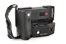 Leica DMR 14439 Digital Module