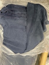 Polartec Control Fleece Fabric