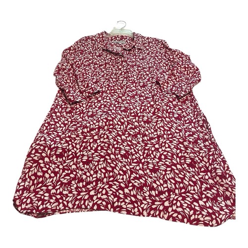 Women hobbs london - women’s,,