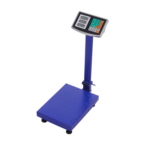 Heavy duty 220lb - 220lb, folding