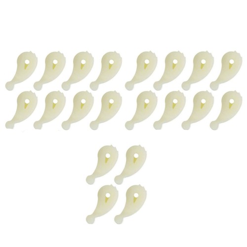 20pcs 80040 washer agitator - washer,