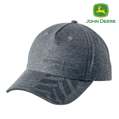 John deere adults - john,