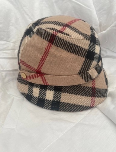 Vintage authentic burberry - authentic,
