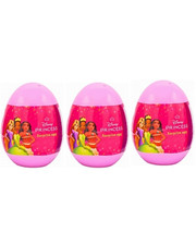 Disney Princess Surprise Egg