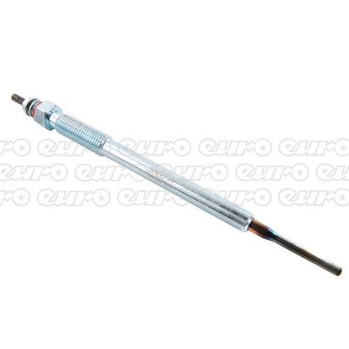 Glow plug fits - glow, avensis
