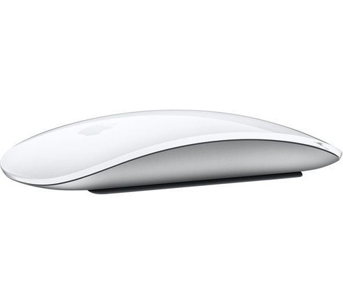 Apple magic mouse refurb - mouse,