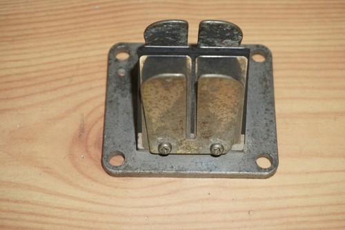 1973 1977 yamaha rd250 rd350 - 1973-1977,