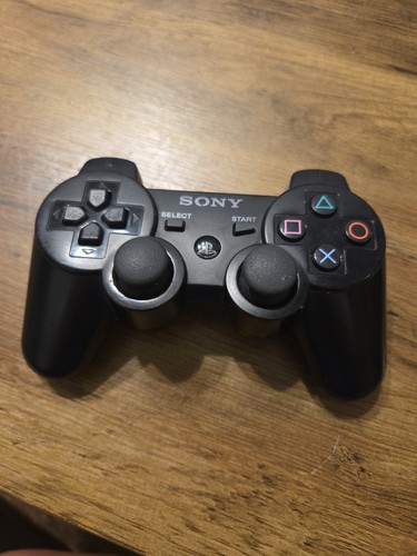 Official genuine sony ps3 - official,