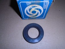 TRIUMPH SPITFIRE, GT6, TR7