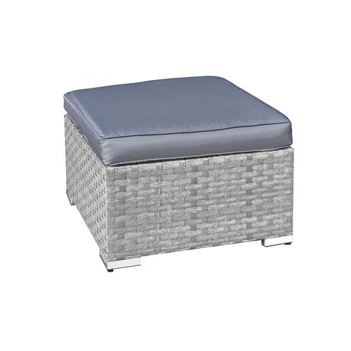 Oseasons malta rattan - oseasons,
