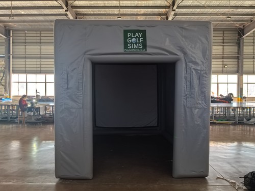 13ft deep portable - deep, inflatable