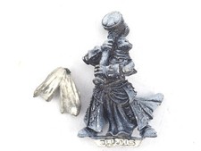 Privateer Press