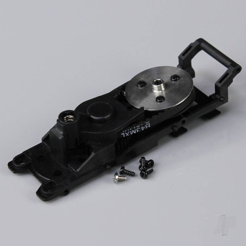 Esky transmission component - transmission,