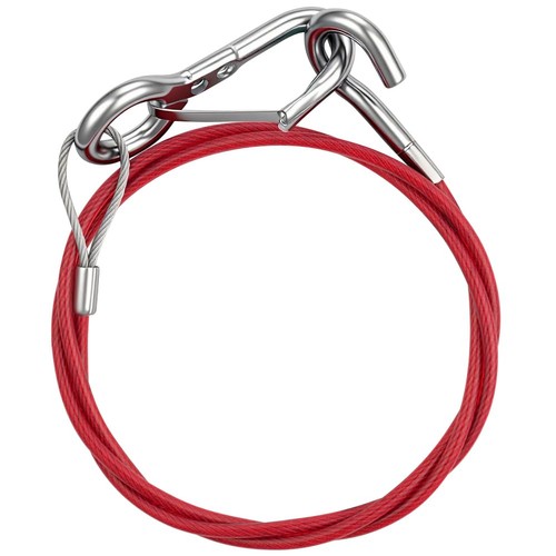 Uraqt breakaway cable - uraqt,