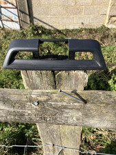 car parts and accessories