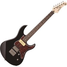 Yamaha Pacifica 311H Electric