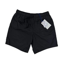 • Burberry Men’s Black