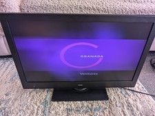 BUSH 24" TV / DVD COMBO LED24970DVDFHDCN