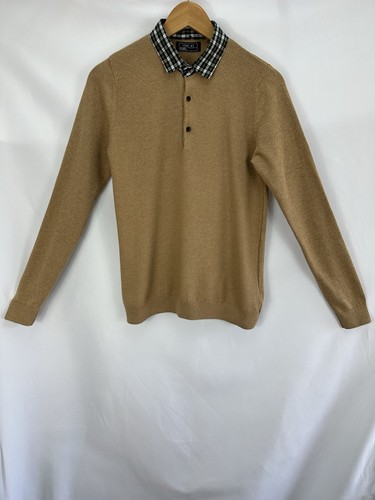 Next boys age - 13, knit