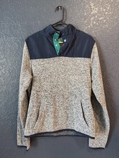 Prine & Fox Women's Snap