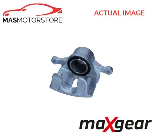 Brake caliper braking front - brake,