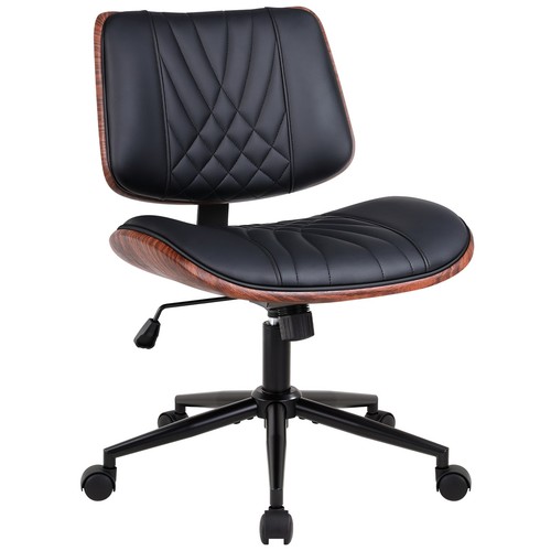 Home office chair swivel - home,