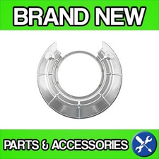 For Saab 9-5 (98-10) Rear