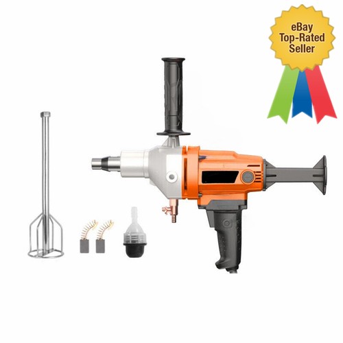 220v electric diamond - 220v, water