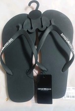  Miami Flip Flops Swimming