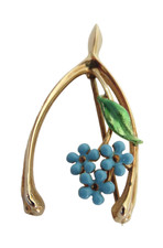 Krementz antique art nouveau - art,