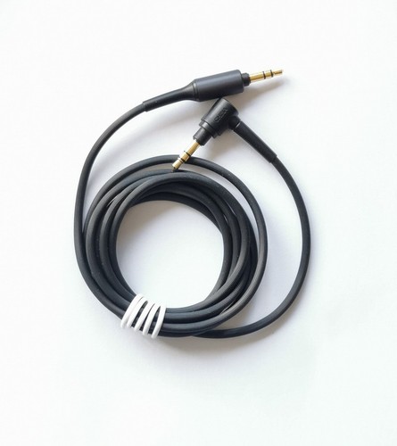9ft sony 1000xm3 - 4.9ft,