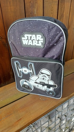 Official star wars - official,