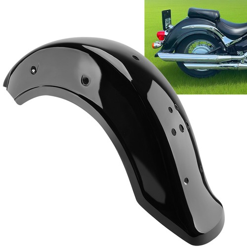 Rear fender for suzuki - fender,