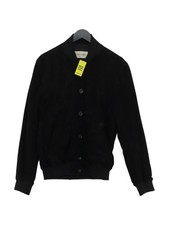 Oliver Spencer Bomber Jacket