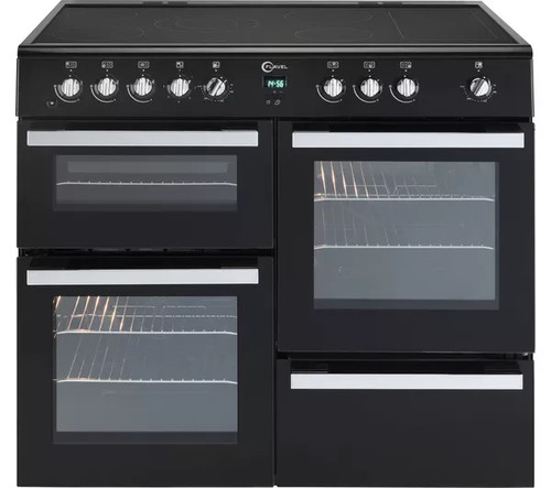 Flavel milano mln10crk 100cm - flavel,