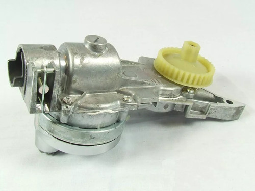 Genuine kenwood chef gearbox - kenwood,