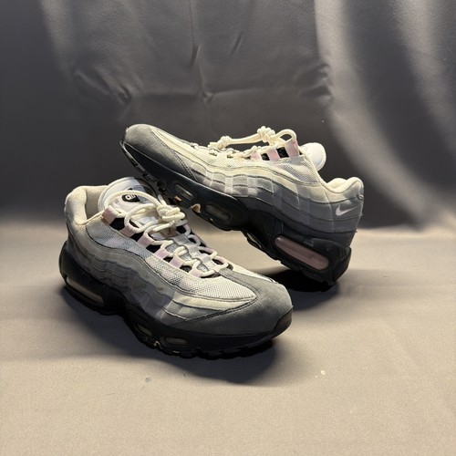 Nike air max gunsmoke - nike,