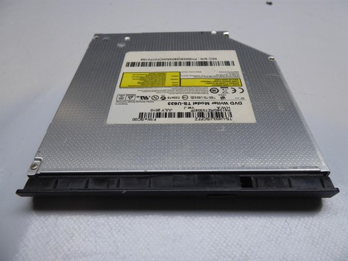 Samsung q530 sata dvd - dvd, rw