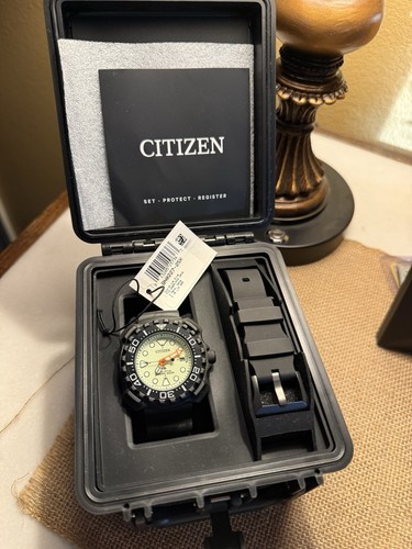 Citizen model bn0227 25x - **citizen, bn0227-25x