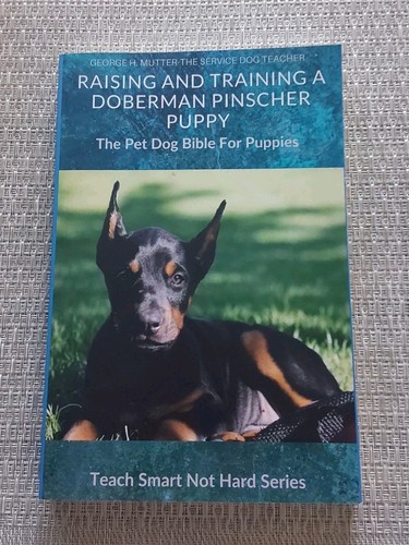 Raising and training - raising,