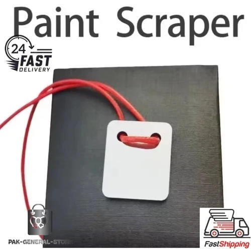 Car paint runs removal - car,
