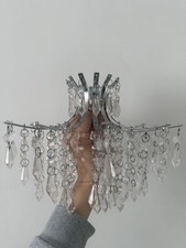 Next Easy Fit Chandelier